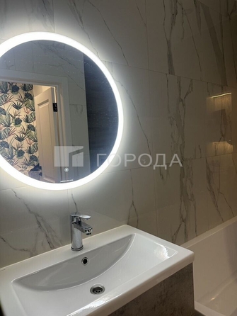 
  Продается студия 32 м², в ЖК Nova-дом (нова-дом). Фото 11.
