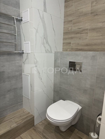 
  Продается студия 32 м², в ЖК Nova-дом (нова-дом). Фото 16.