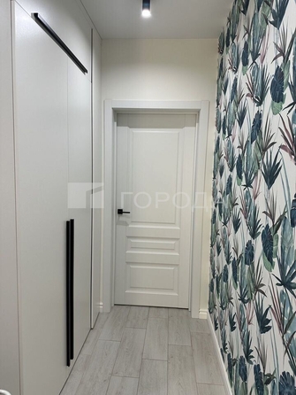 
  Продается студия 32 м², в ЖК Nova-дом (нова-дом). Фото 21.