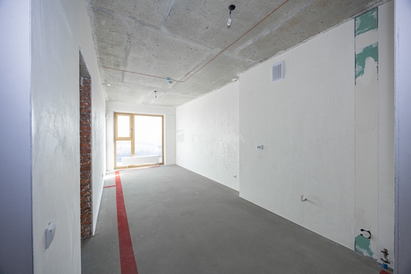 
  Продается 2-комн. квартира 39 м². Фото 13.