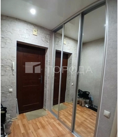 
  Продается 1-комн. квартира 40.62 м². Фото 10.