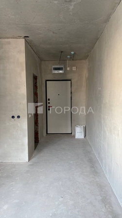 
  Продается апартамент 27.79 м², в АК Тайм Парк. Фото 4.