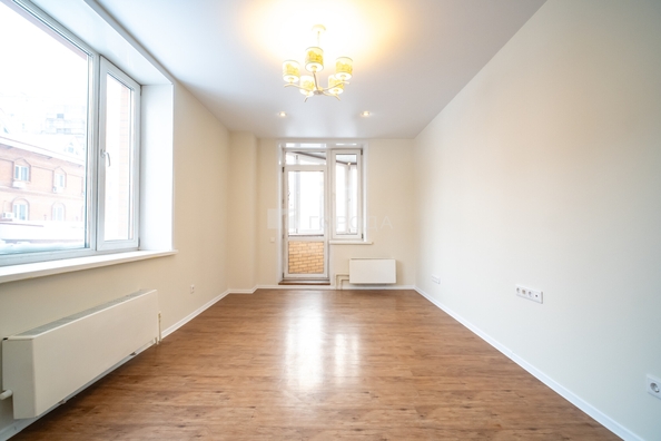 
  Продается 2-комн. квартира 54.2 м². Фото 7.