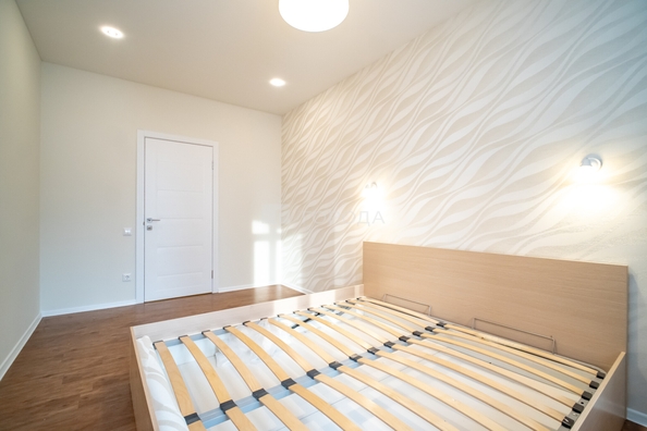 
  Продается 2-комн. квартира 54.2 м². Фото 14.