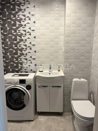 
  Продается 2-комн. квартира 85.8 м², в ЖК Флотилия. Фото 16.