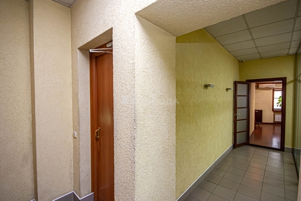 
  Продается универсальное помещение 580 м². Фото 3.