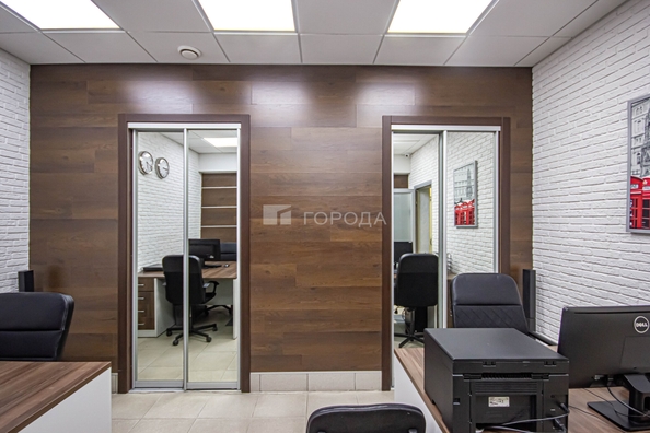 
  Продается универсальное помещение 580 м². Фото 7.