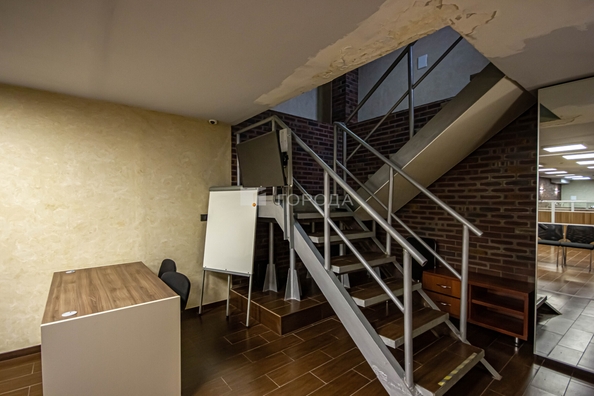 
  Продается универсальное помещение 580 м². Фото 17.