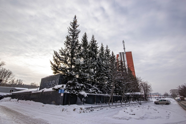 
  Продается универсальное помещение 580 м². Фото 34.