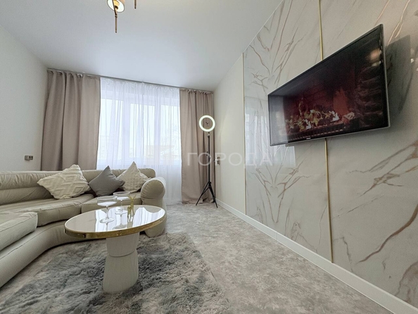
  Продается 3-комн. квартира 64 м². Фото 11.