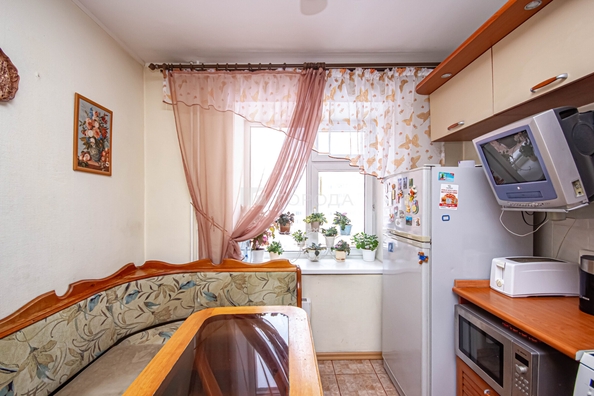 
  Продается 3-комн. квартира 69 м². Фото 2.