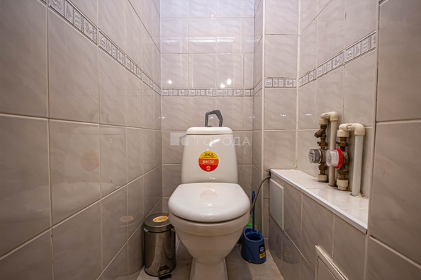
  Продается 3-комн. квартира 69 м². Фото 13.