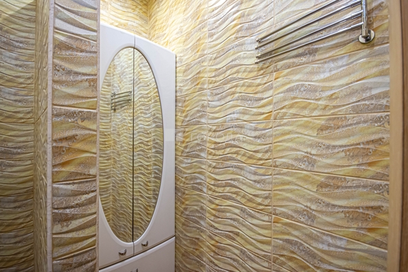 
  Продается 3-комн. квартира 69 м². Фото 15.
