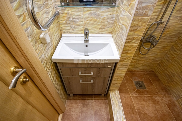
  Продается 3-комн. квартира 69 м². Фото 19.