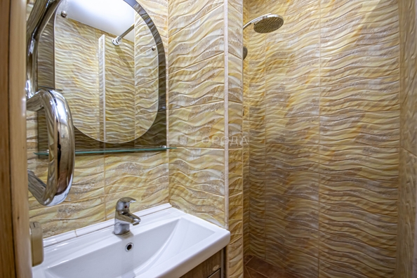 
  Продается 3-комн. квартира 69 м². Фото 21.
