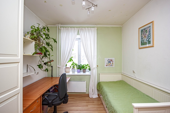 
  Продается 3-комн. квартира 69 м². Фото 22.