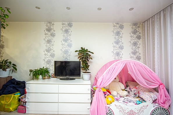 
  Продается студия 22.1 м². Фото 2.