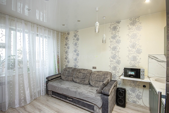 
  Продается студия 22.1 м². Фото 4.