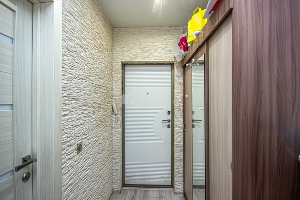 
  Продается студия 22.1 м². Фото 14.