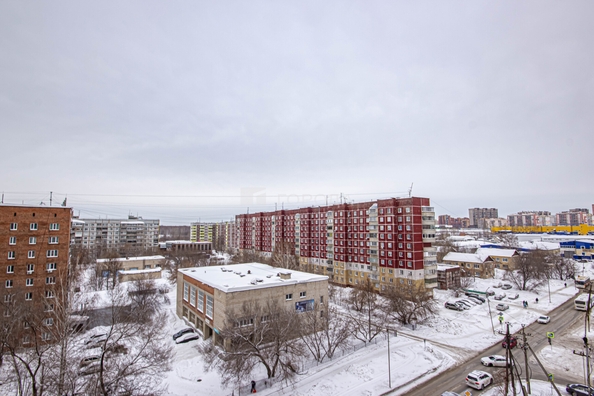 
  Продается студия 22.1 м². Фото 19.