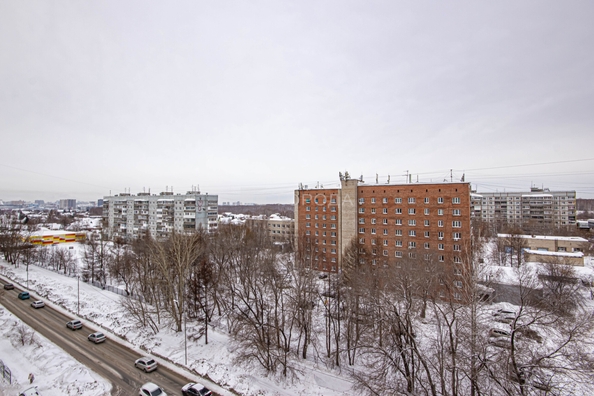 
  Продается студия 22.1 м². Фото 20.