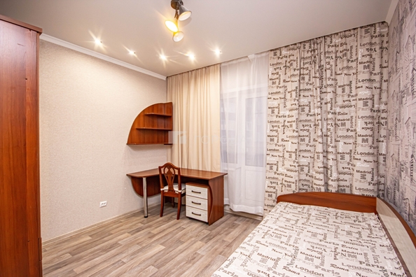 
  Продается 3-комн. квартира 79.6 м². Фото 9.