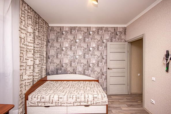
  Продается 3-комн. квартира 79.6 м². Фото 11.