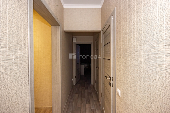 
  Продается 3-комн. квартира 79.6 м². Фото 13.
