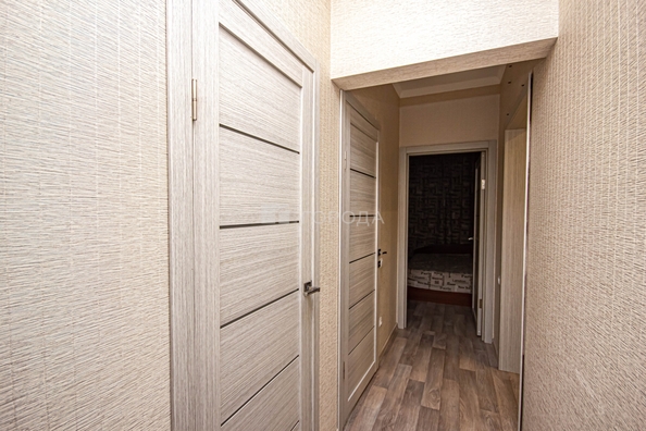 
  Продается 3-комн. квартира 79.6 м². Фото 20.
