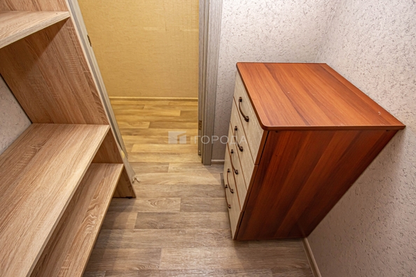 
  Продается 3-комн. квартира 79.6 м². Фото 22.