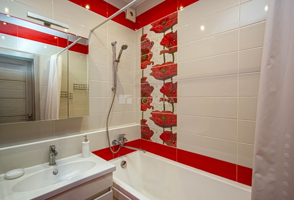 
  Продается 3-комн. квартира 79.6 м². Фото 25.