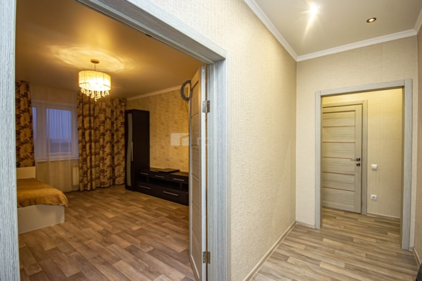 
  Продается 3-комн. квартира 79.6 м². Фото 28.