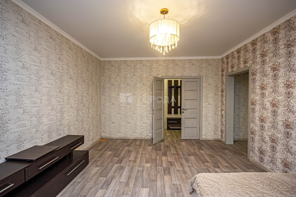 
  Продается 3-комн. квартира 79.6 м². Фото 30.
