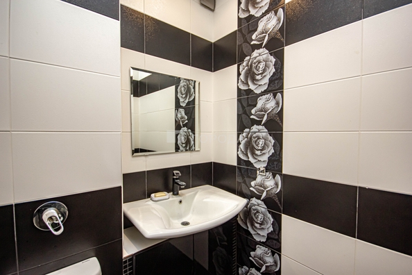 
  Продается 3-комн. квартира 79.6 м². Фото 35.