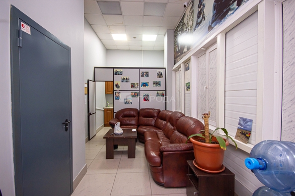 
  Продается универсальное помещение 891.9 м². Фото 18.