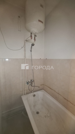 
  Сдается универсальное помещение 74.1 м². Фото 4.