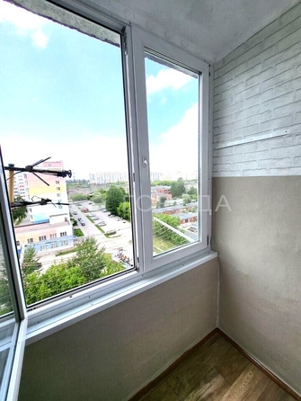 
  Продается 1-комн. квартира 31.8 м². Фото 2.