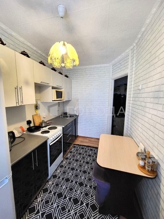 
  Продается 1-комн. квартира 31.8 м². Фото 6.