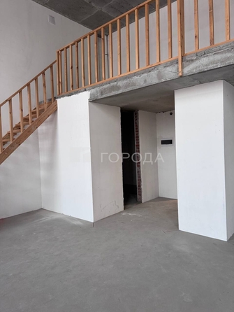 
  Продается 1-комн. квартира 87 м². Фото 6.