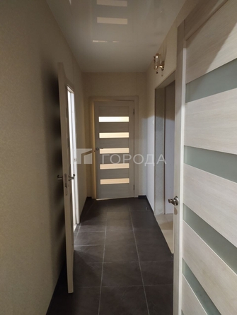 
  Продается 3-комн. квартира 86.4 м². Фото 4.