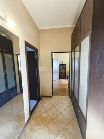 
  Продается 3-комн. квартира 77 м². Фото 9.
