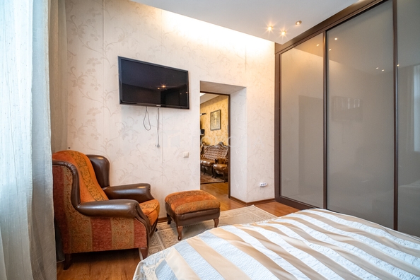 
  Продается 3-комн. квартира 77 м². Фото 3.