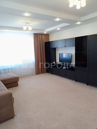
  Продается 3-комн. квартира 86 м². Фото 1.