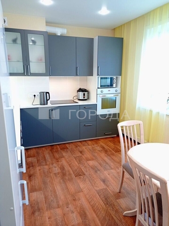 
  Продается 3-комн. квартира 86 м². Фото 5.