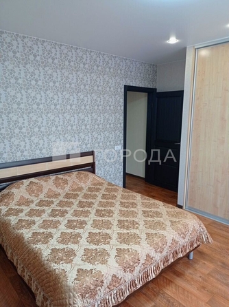 
  Продается 3-комн. квартира 86 м². Фото 6.
