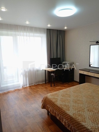 
  Продается 3-комн. квартира 86 м². Фото 9.