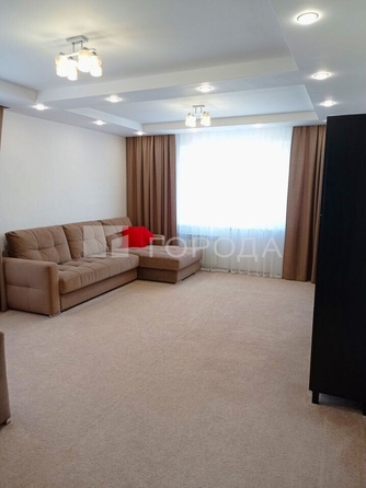 
  Продается 3-комн. квартира 86 м². Фото 14.