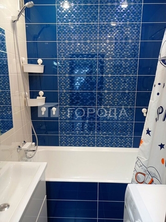 
  Продается 3-комн. квартира 86 м². Фото 22.