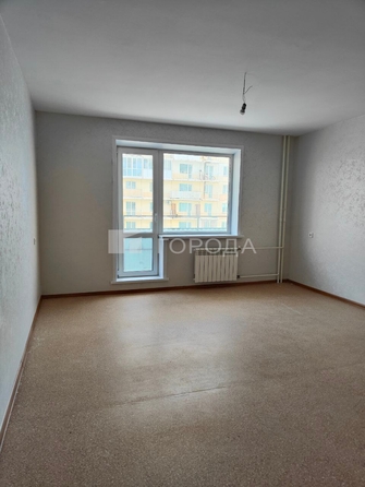 
  Продается 4-комн. квартира 69.78 м². Фото 24.