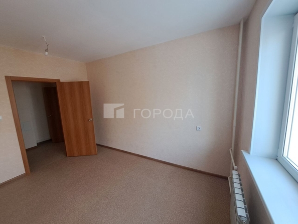 
  Продается 4-комн. квартира 69.78 м². Фото 14.